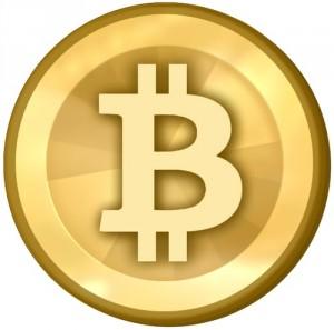 Savez-vous ce qu'est le bitcoin ?