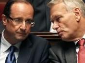 France besoin d'un discours vérité