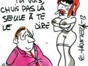 L'étatisme, déviation l'esprit républicain