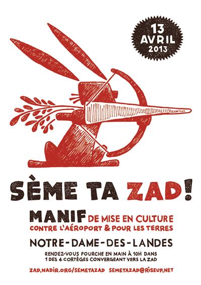 expo du musée de la graineterie