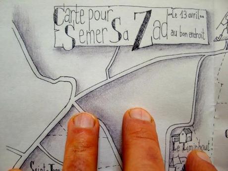 expo du musée de la graineterie