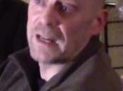 Economie politique l'engagement avec Alain Soral Gabriele Adinolfi