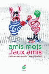 amis_mots_et_faux_amis