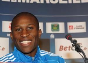 Rod Fanni