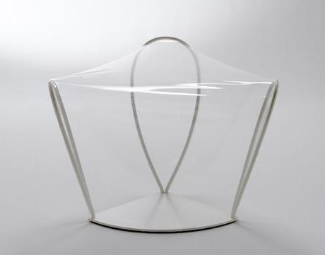 DESIGN SULFURISÉ PAR NENDO