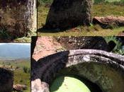 mythe Géants (Vidéo)