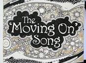 Moleskine Illustrations