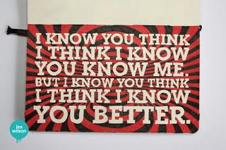 Moleskine Illustrations