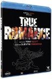 CRITIQUE BLU-RAY: TRUE ROMANCE