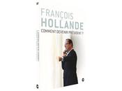 Critique dvd: francois hollande, comment devenir president?