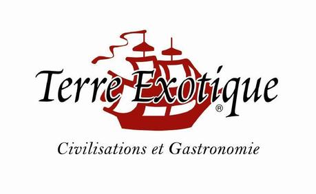 terre exotique