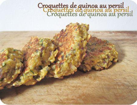 croquette quinoa (scrap4)