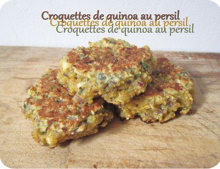 croquette quinoa (scrap1)