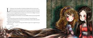 La Belle et la Bête