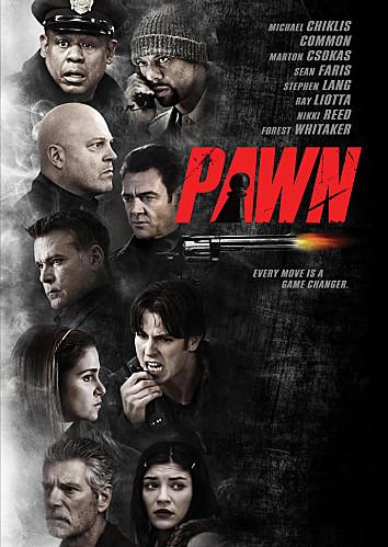 pawn-dvd.jpg