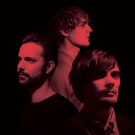 puggy-to-win-the-world-cover