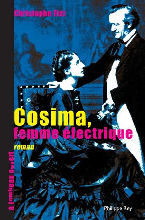 cosima-femme-electrique-cover