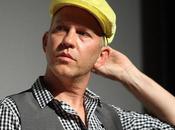 Ryan Murphy, nouvelle série
