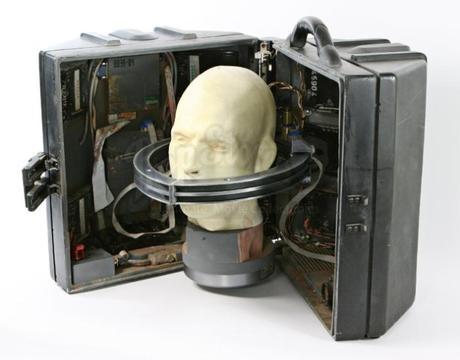 (Source:propstore.com)