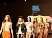 passe mode printemps