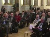 Saint Quentin (Aisne) fait révolution numérique avec toute population (enfin presque)