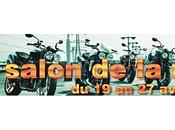 salon moto cora Pacé (35) avril 2013