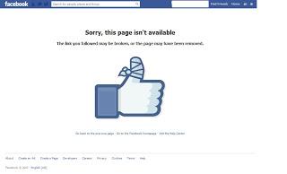 Erreur 404 : sélection des meilleurs pages