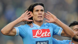 cavani-napoli-mercato