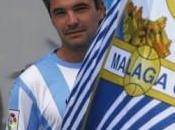 Mercato-Agent L’Atletico Madrid fait forcing pour…