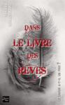 dans le livre des reves