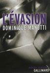 l'evasion