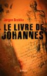 le livre de johannes