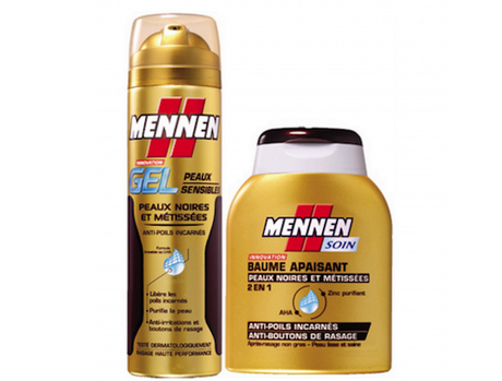 mennen-rasage-peau-noire-metissee-blog-beaute-soin-parfum-homme