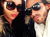 Anges Nabilla Thomas planté boite Caen temps raccrocher"