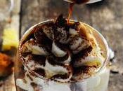 café devenait aussi compagnon repas tiramisu expresso très menu