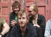 National, titres écoute