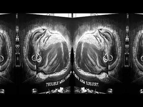 Image de prévisualisation YouTube