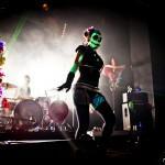 LIVE REPORT : Punish Yourself @Mjc Picaud – Cannes (30/03/2013) punish-yourself-07