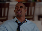 Critiques Séries Happy Endings. Saison Episodes