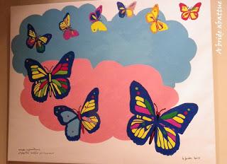 L'exposition Nouveau Naturalisme d'Hervé Fisher à la galerie ECI