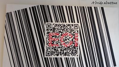 L'exposition Nouveau Naturalisme d'Hervé Fisher à la galerie ECI