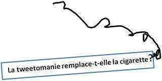 L'exposition Nouveau Naturalisme d'Hervé Fisher à la galerie ECI