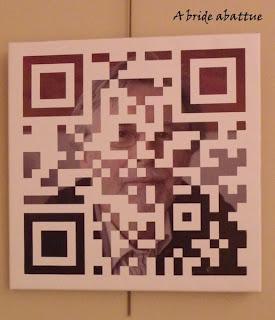 L'exposition Nouveau Naturalisme d'Hervé Fisher à la galerie ECI