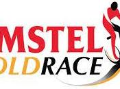 côtes comme s’il pleuvait pour Ardennaises