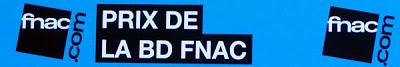 logo prix Fnac