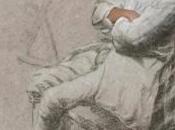 Salon dessin 2013 jusqu’au lundi avril Palais Brongniart