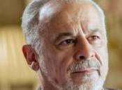 téléfilm Mongeville avec Francis Perrin soir France