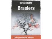 Brasiers