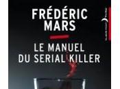 Quatrième couverture (suite fin)