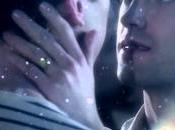 Lara Fabian- Deux ils, deux elles- clip officiel nouvel album